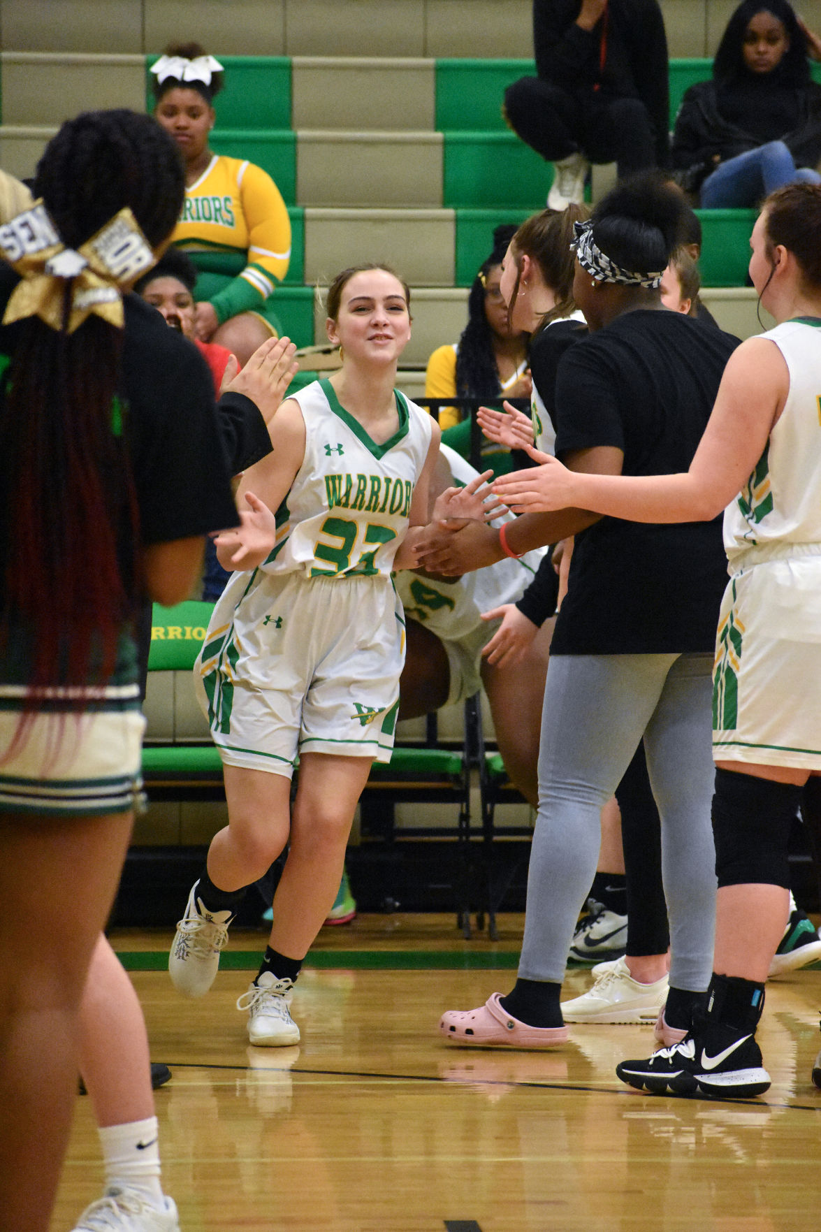 West Iredell-Draughn basketball 7.JPG